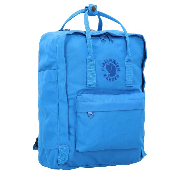 Fjällräven Re-Kanken City backpack 34 cm