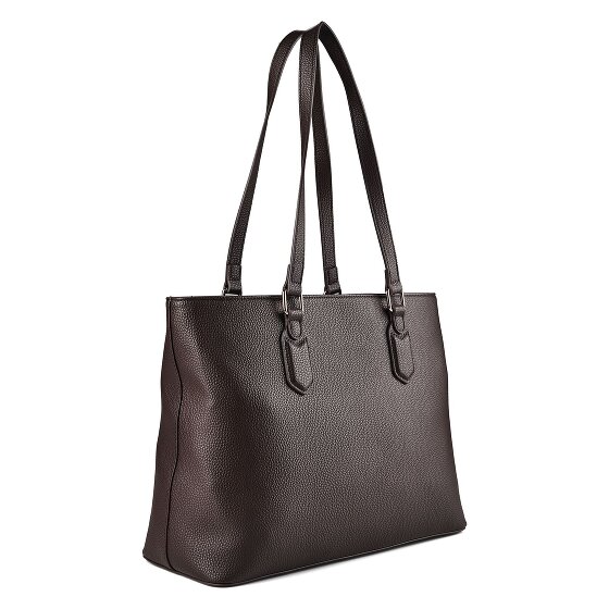 Valentino Brixton Shopper Bag 26.5 cm