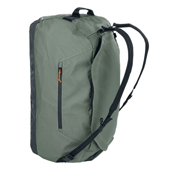 Evoc Weekender travel bag 60 cm