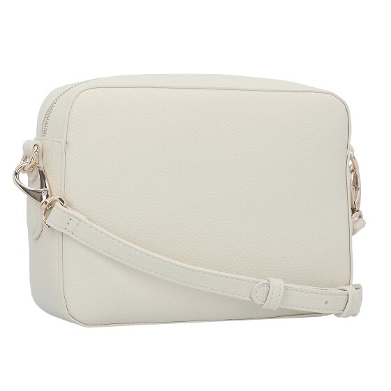 Valentino Brixton BRIXTON Shoulder bag 23 cm