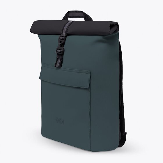 Ucon Acrobatics Aloe Jasper Medium Daypack 49 cm Laptop compartment