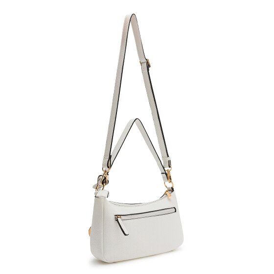 L.Credi Michaela Shoulder Bag 25 cm