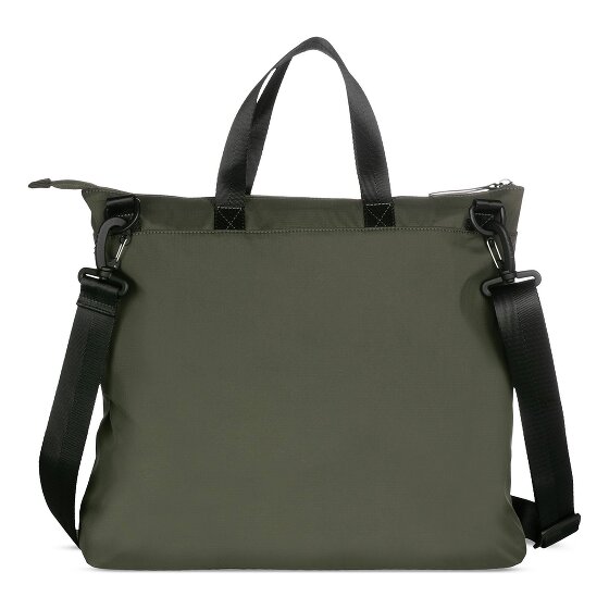 Bugatti Legere Shopper Bag 38 cm