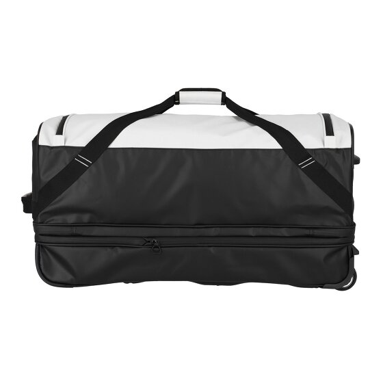 Travelite Basics 2 wheels Travel bag 70 cm