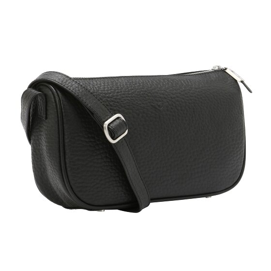 Voi Hirsch Shoulder Bag Leather 26.5 cm