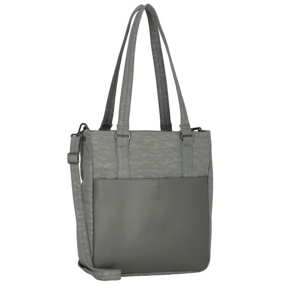 Herschel Orion shoulder bag 27 cm Herschel Orion shoulder bag 27 cm