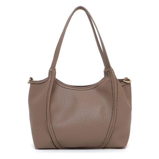 Suri Frey SFY Soey Shoulder Bag 30 cm