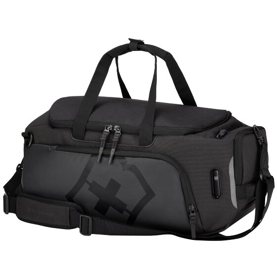 Victorinox Touring 2.0 travel bag 57 cm
