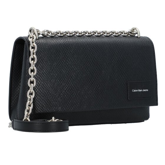 Calvin Klein Jeans Sculpted Shoulder bag 25 cm