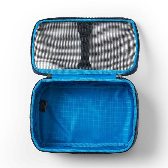 Gregory Alpaca Gear Pod 5 Packing bag 28 cm