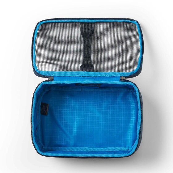 Gregory Alpaca Gear Pod 5 Packing bag 28 cm Gregory Alpaca Gear Pod 5 Packing bag 28 cm