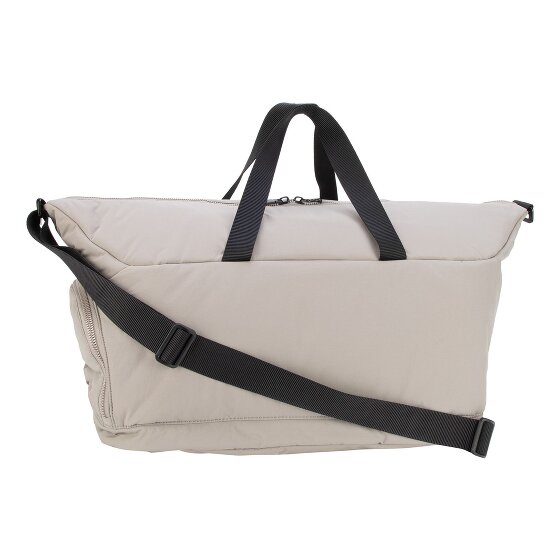 Bogner Bromont Dearden Weekender travel bag 50 cm