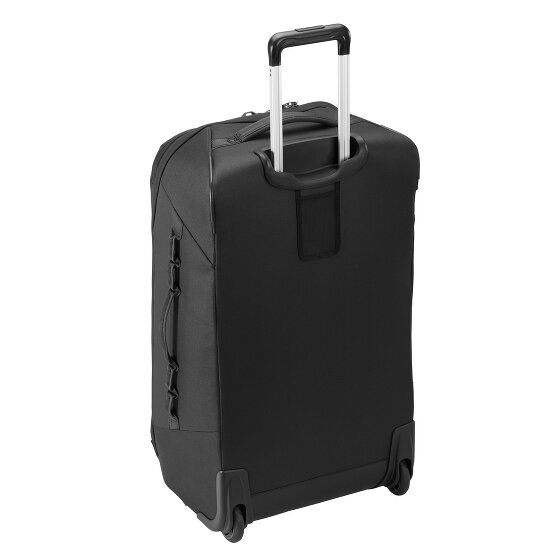 Eagle Creek Expanse 2 wheels Trolley 76 cm with expansion pleat