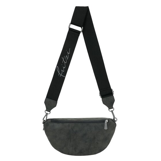 Fritzi aus Preußen Fritzi Bum Bum bag 29 cm