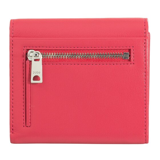 DuDu Malaita Wallet Leather 11 cm