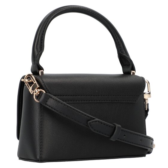 Guess Zaria Mini Bag Handbag 17 cm
