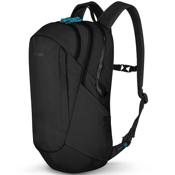 Pacsafe Pacsafe Eco 25 Daypack RFID protection 50 cm Laptop compartment
