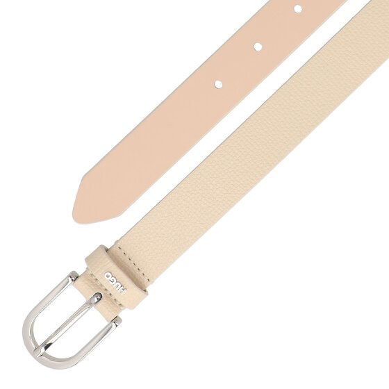 Hugo Zoey Belt Leather