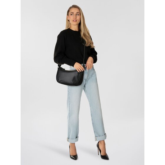 Greenburry Fiorentina Shoulder bag Genuine Leather 34 cm