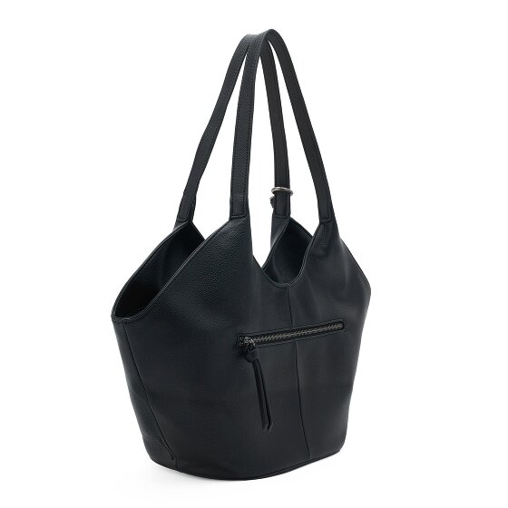FredsBruder My Bestie Shopper Bag Leather 49 cm