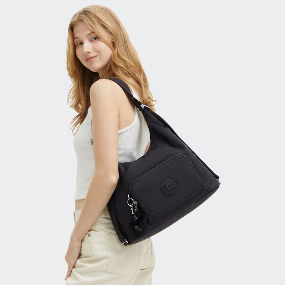 Kipling Basic Yenna Shoulder Bag 38 cm