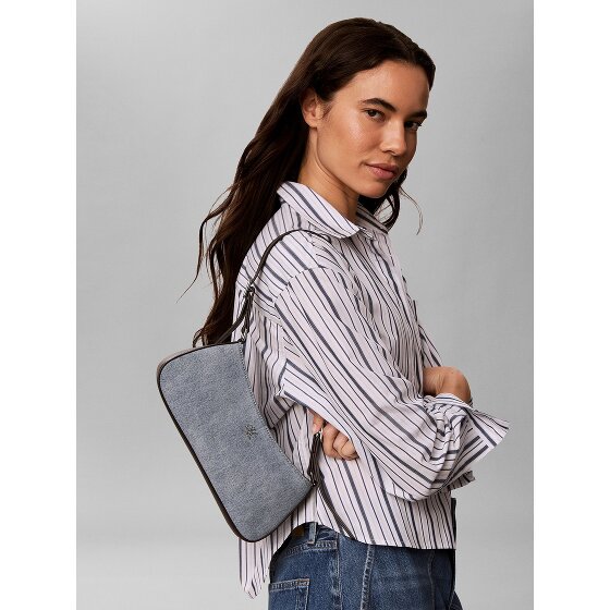 Calvin Klein Shoulder Bag 22 cm