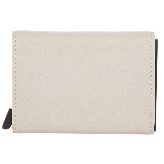 Porsche Design Credit card case RFID leather 10 cm
