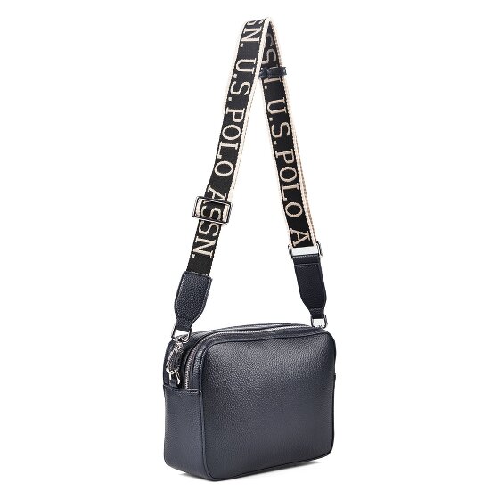 U.S. Polo Assn. Mansion Shoulder bag 23.5 cm
