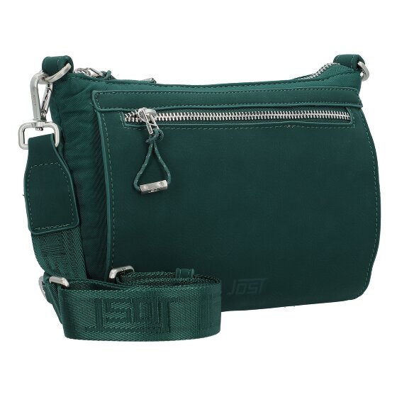 Jost Roskilde Shoulder bag 20 cm Jost Roskilde Shoulder bag 20 cm