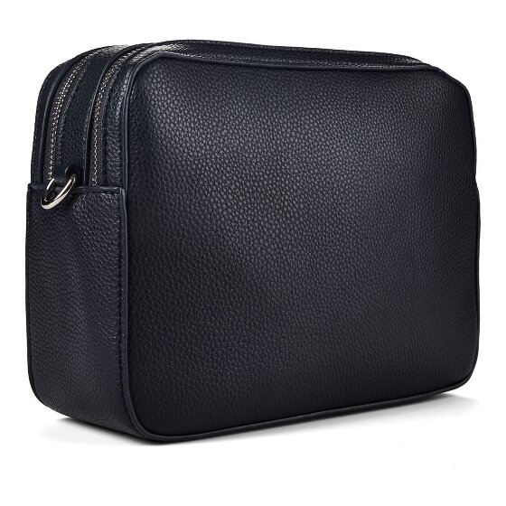 U.S. Polo Assn. Mansion Shoulder bag 23.5 cm