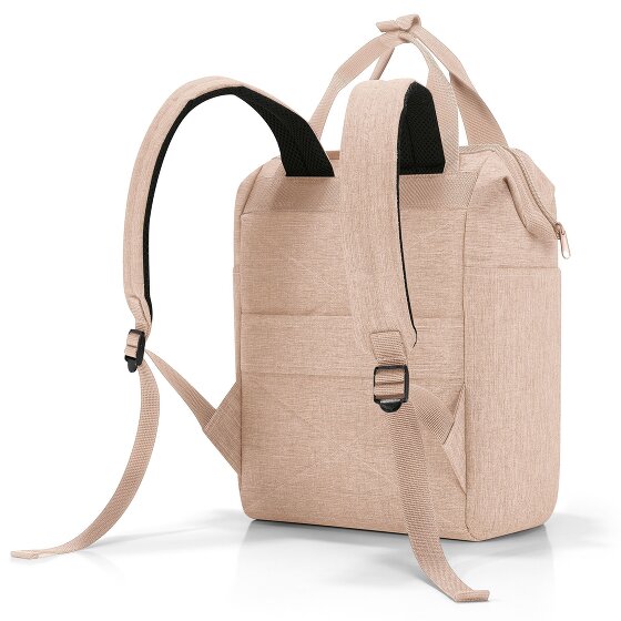 reisenthel Allrounder R backpack 39 cm