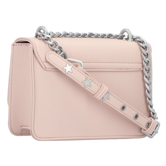 Replay Mini Bag Shoulder Bag 18 cm