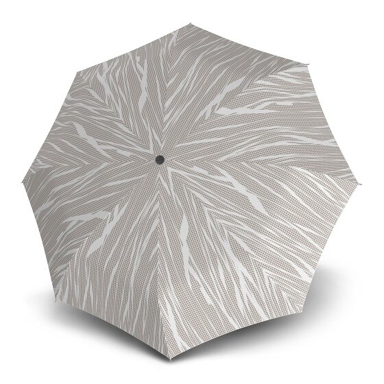 Knirps T.200 Duomatic pocket umbrella 28 cm