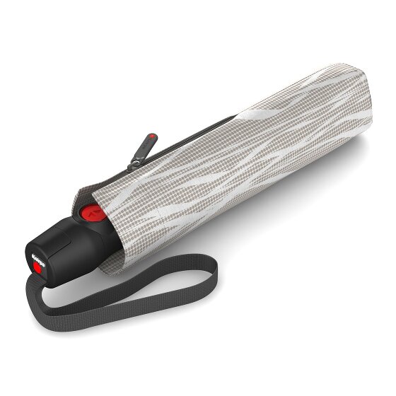 Knirps T.200 Duomatic pocket umbrella 28 cm Knirps T.200 Duomatic pocket umbrella 28 cm