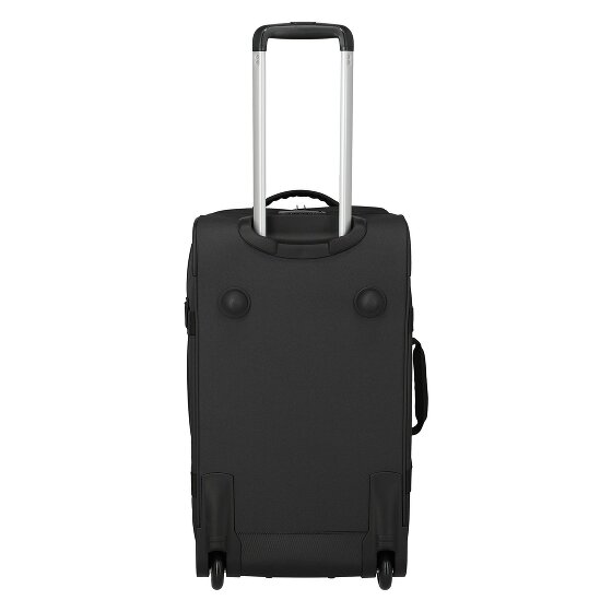 Travelite Bolonia 2 wheels Travel bag M 63 cm