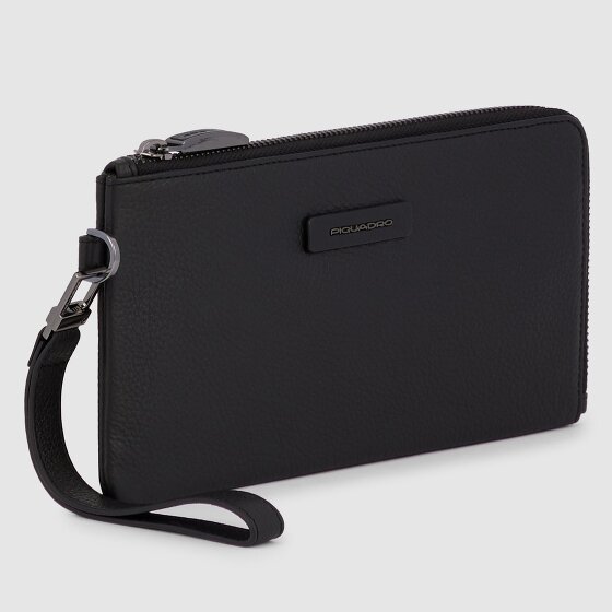 Piquadro Modus Men bag Leather 22.5 cm