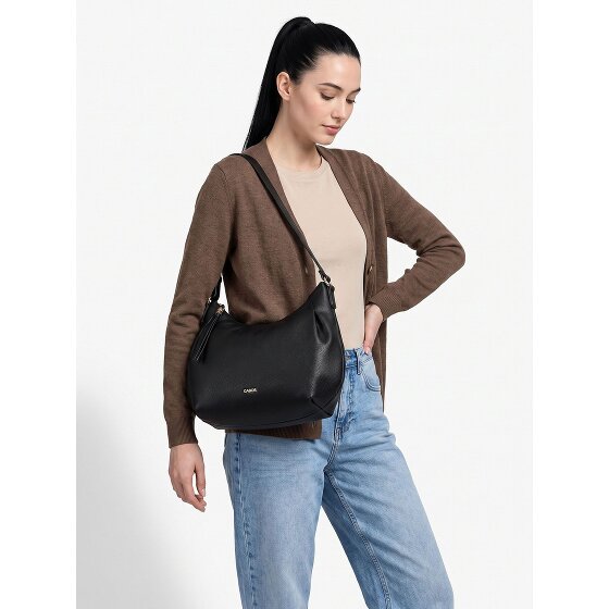 Gabor Sedine Shoulder Bag L 42.5 cm