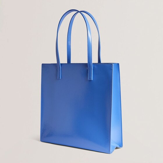 Ted Baker Crinkon Shoulder Bag 34.5 cm
