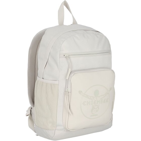 Chiemsee Track "n" Day backpack 40 cm laptop compartment