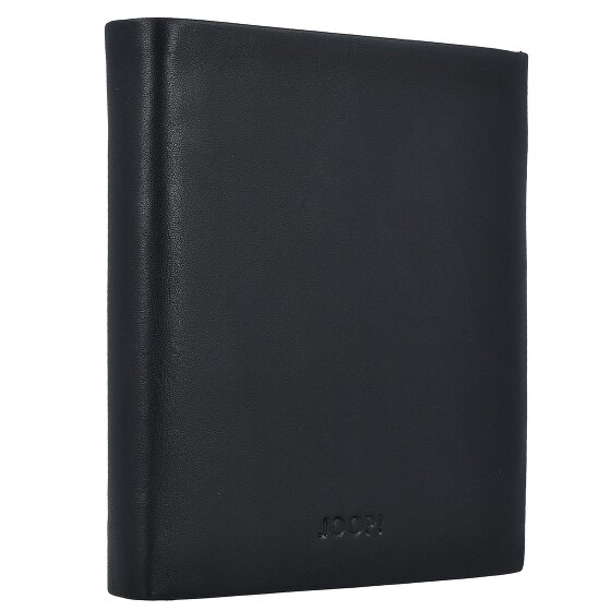 Joop! Pero Plutos wallet leather 11 cm
