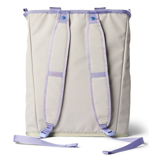 Cotopaxi Todo 22 L Shoulder Bag 37 cm Laptop compartment