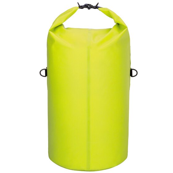 Tatonka WP garment bag 70 cm