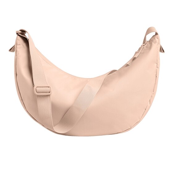 GOT BAG Moon Bag Monochrome Shoulder bag 45 cm
