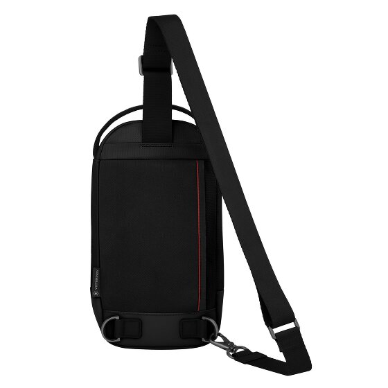 Victorinox Altmont Modern Mini Sling Bag 16 cm Victorinox Altmont Modern Mini Sling Bag 16 cm