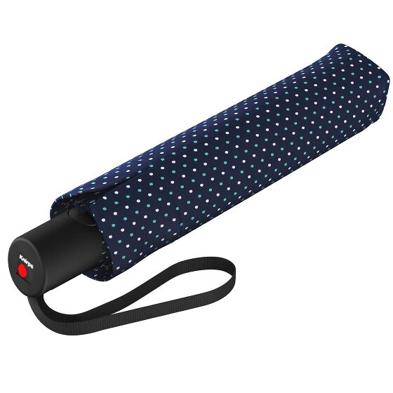 Knirps A.200 Medium Duomatic Pocket umbrella 28 cm