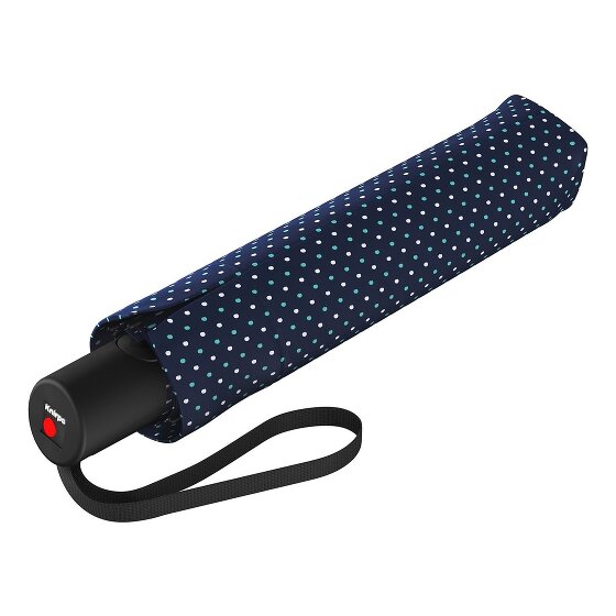 Knirps A.200 Medium Duomatic Pocket umbrella 28 cm