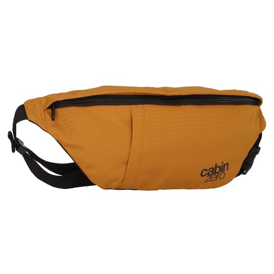 Cabin Zero Classic belt bag RFID 37 cm