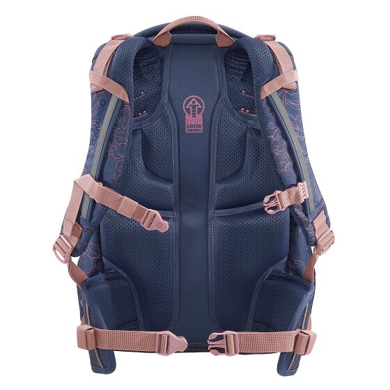 coocazoo Mate school backpack 44 cm