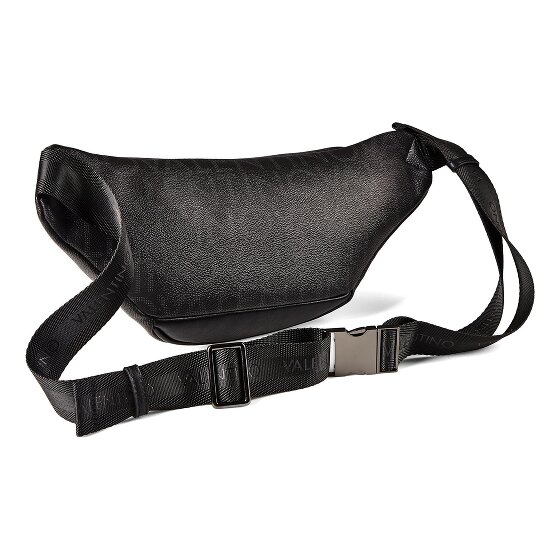 Valentino King RE Fanny pack 35 cm