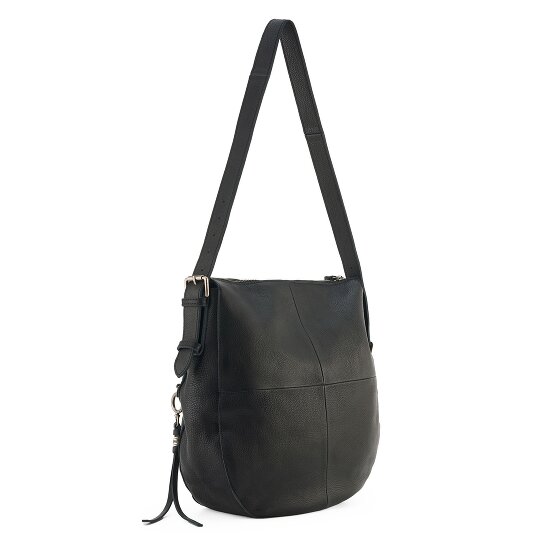 FredsBruder My Forever Friend Shoulder bag Leather 31 cm